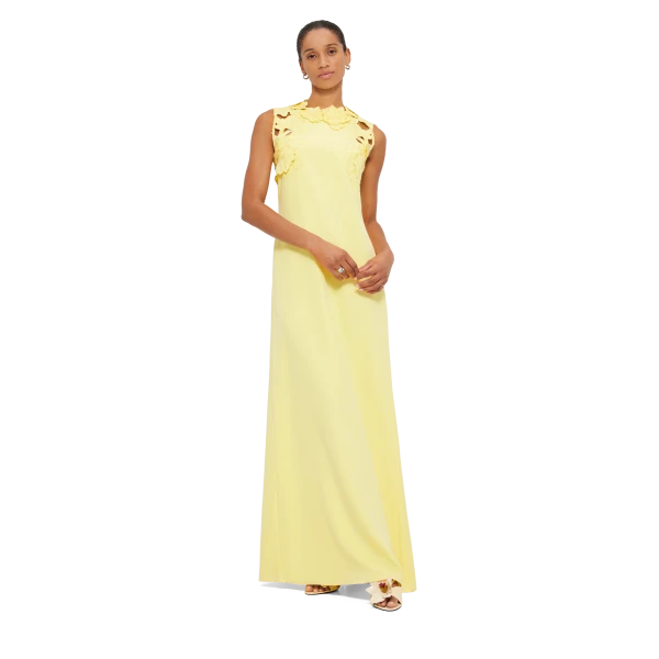 Leo Lin Dresses luxury Clothing from  Luxury Handbags Marketplace