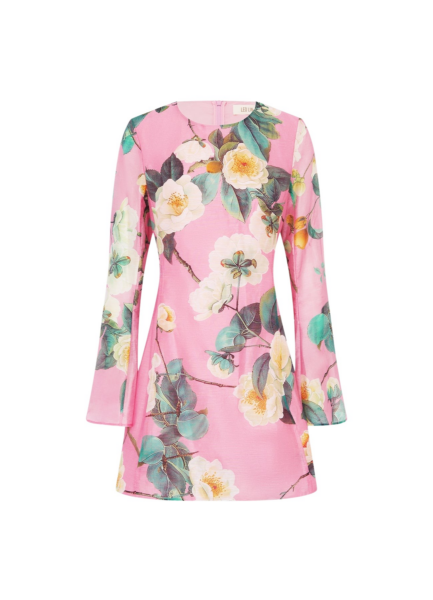 Leo Lin Dresses luxury Clothing from  Luxury Handbags Marketplace