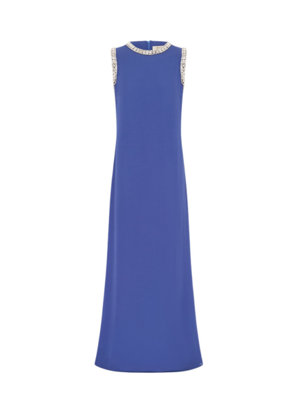 Leo Lin Dresses luxury Clothing from  Luxury Handbags Marketplace