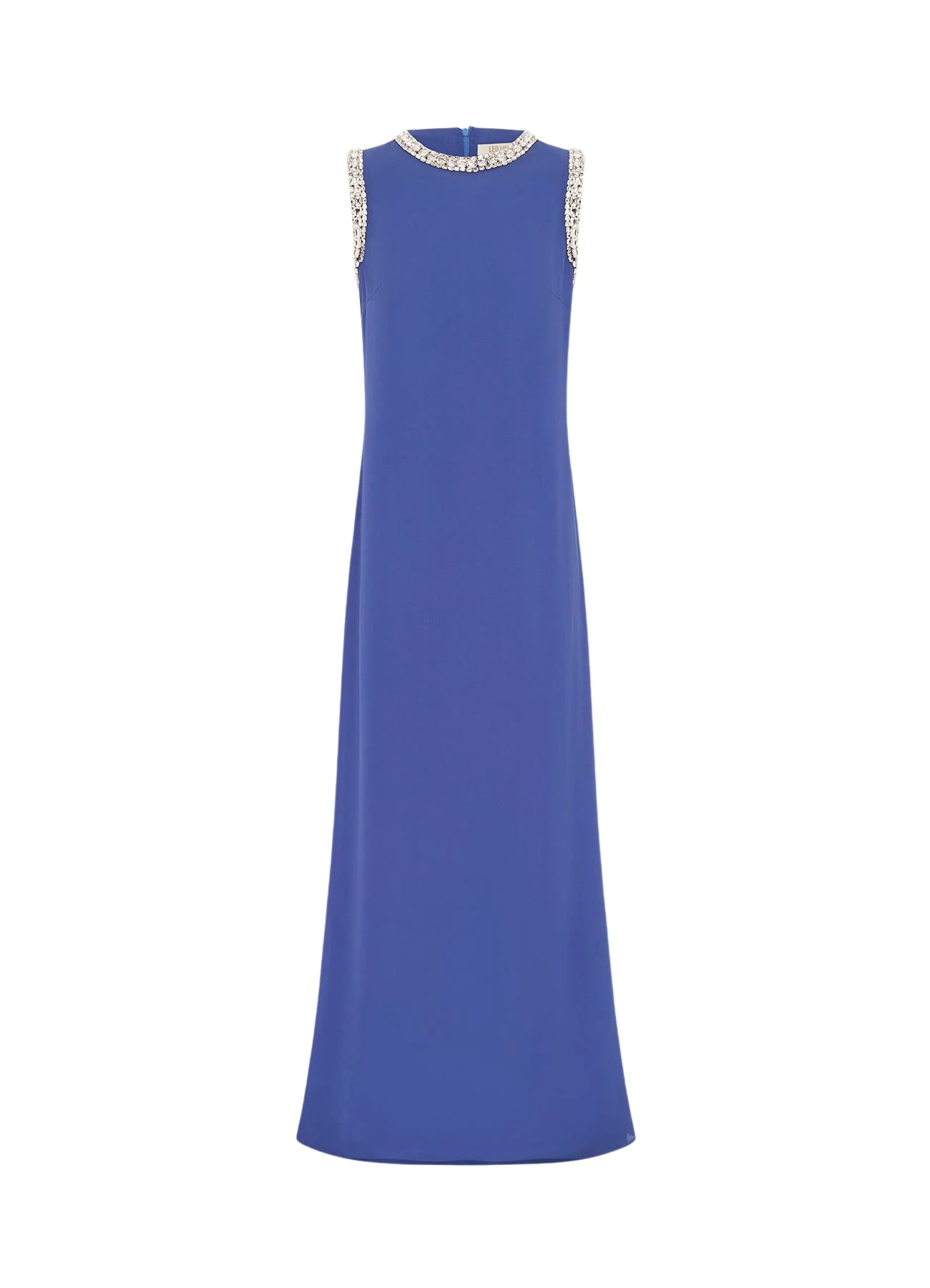 Leo-Lin-Sylvette48939_nobg Leo Lin Dresses luxury Clothing from Luxury Handbags Marketplace