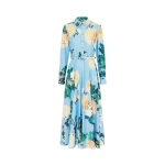 Leo Lin Dresses luxury Clothing from  Luxury Handbags Marketplace