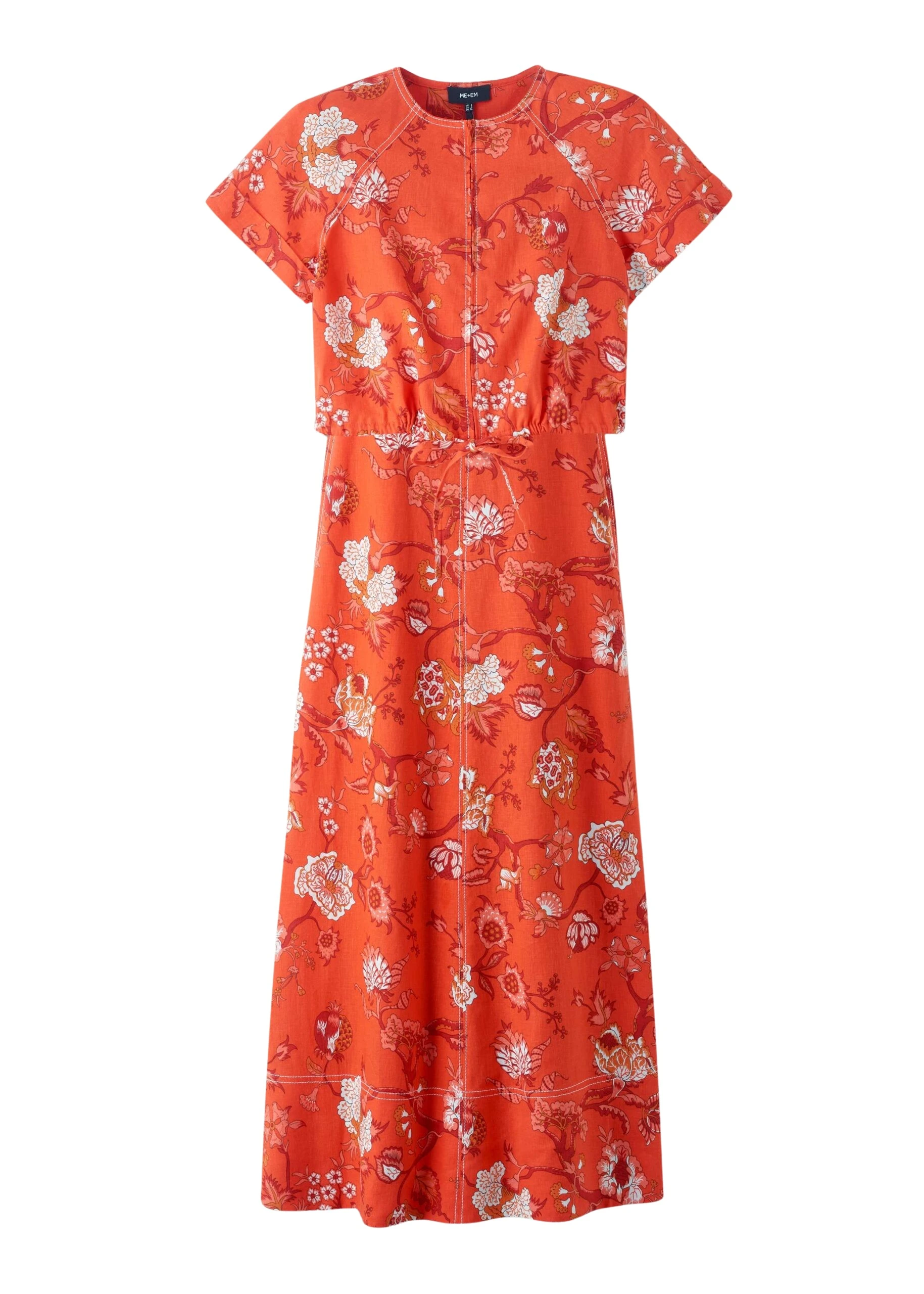 Me-and-Em-2-In-1-Linen-Blend-Floral-Garden-Print-Maxi-Dress-Crease-Less-Linen-Blend-scaled32684_nobg Me and Em Dresses luxury Clothing from Luxury Handbags Marketplace