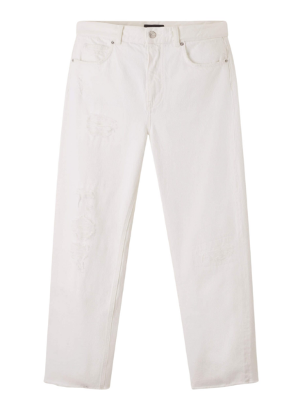 Me and Em Pants luxury Clothing from  Luxury Handbags Marketplace
