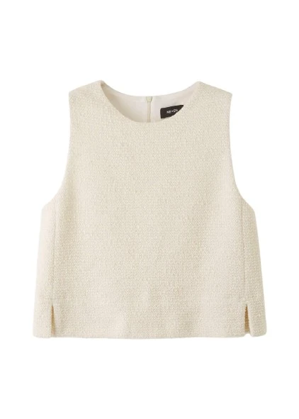 Me-and-Em-Boucle-Textured-Crop-Top-Textured-Jersey-Tailoring-scaled60665_nobg Me and Em Tops luxury Clothing from Luxury Handbags Marketplace