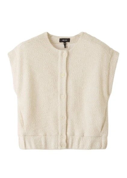 Me-and-Em-Boucle-Textured-Sleeveless-Bomber-Textured-Jersey-Tailoring-scaled38263_nobg Me and Em Jackets luxury Clothing from Luxury Handbags Marketplace