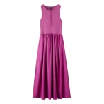 Me and Em Dresses luxury Clothing from  Luxury Handbags Marketplace