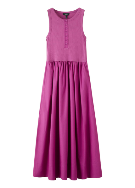 Me and Em Dresses luxury Clothing from  Luxury Handbags Marketplace