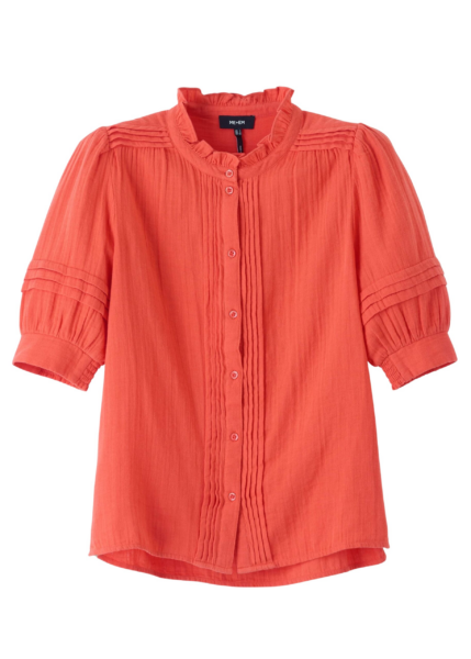 Me and Em Tops luxury Clothing from  Luxury Handbags Marketplace
