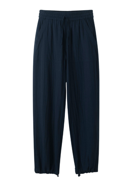 Me and Em Pants luxury Clothing from  Luxury Handbags Marketplace