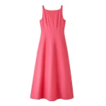 Me and Em Dresses luxury Clothing from  Luxury Handbags Marketplace