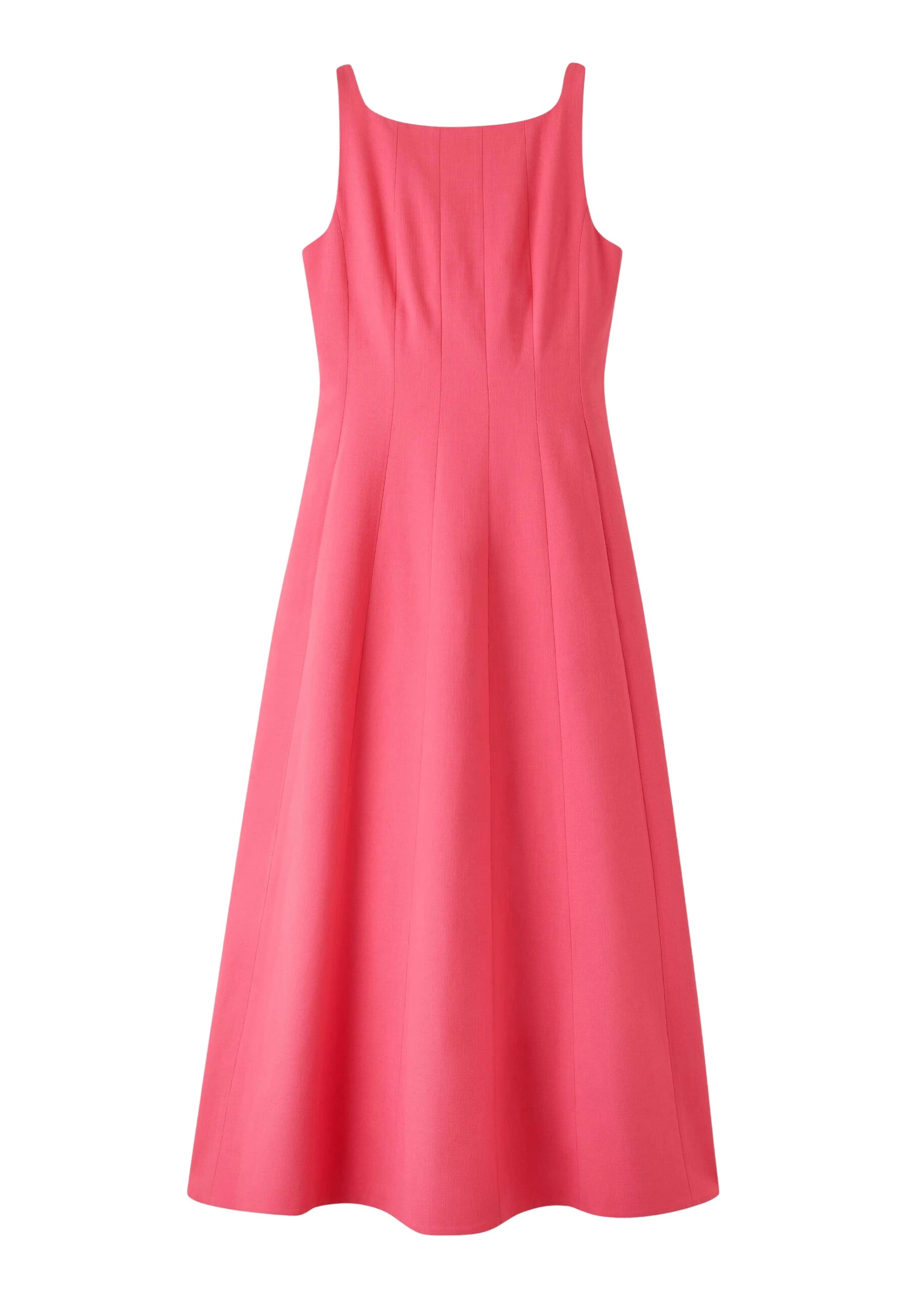 Me-and-Em-Contour-Seamed-Maxi-Dress-Stretch-Viscose-Blend-scaled70883_nobg Me and Em Dresses luxury Clothing from Luxury Handbags Marketplace
