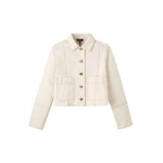 Me and Em Jackets luxury Clothing from  Luxury Handbags Marketplace