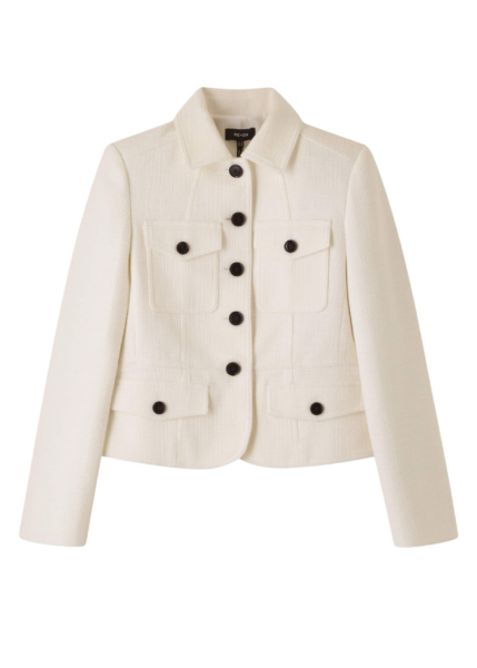 Me and Em Jackets luxury Clothing from  Luxury Handbags Marketplace