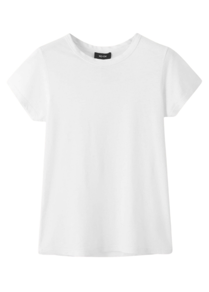 Me and Em Tops luxury Clothing from  Luxury Handbags Marketplace