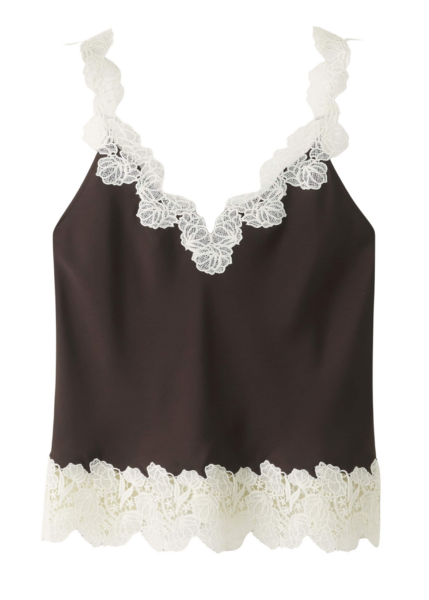 Me and Em Tops luxury Clothing from  Luxury Handbags Marketplace