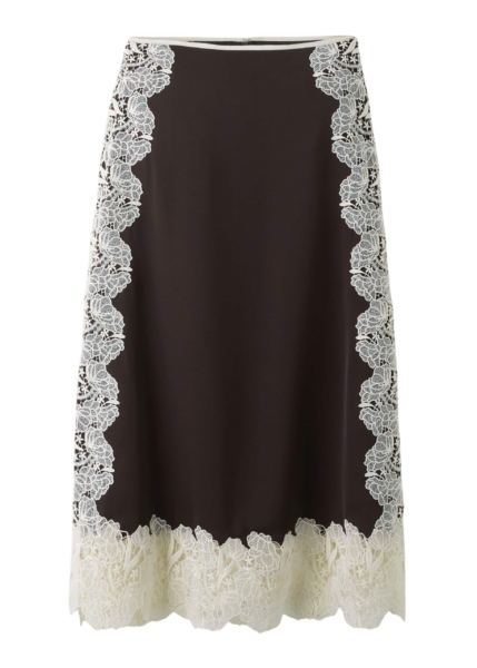 Me and Em Skirts luxury Clothing from  Luxury Handbags Marketplace