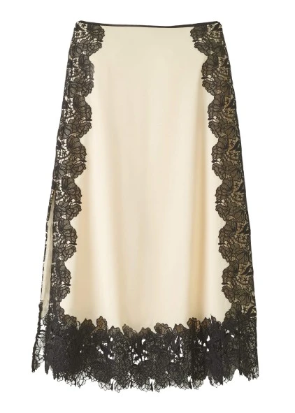 Me-and-Em-Floral-Lace-Trim-Slip-Skirt-Satin-Backed-Crepe-Lace-scaled17277_nobg Me and Em Skirts luxury Clothing from Luxury Handbags Marketplace