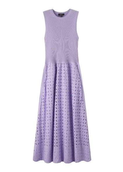 Me-and-Em-Knit-Broderie-Mixed-Media-Midi-Dress-Cotton-Knit-Broderie-11-scaled65784_nobg Me and Em Dresses luxury Clothing from Luxury Handbags Marketplace