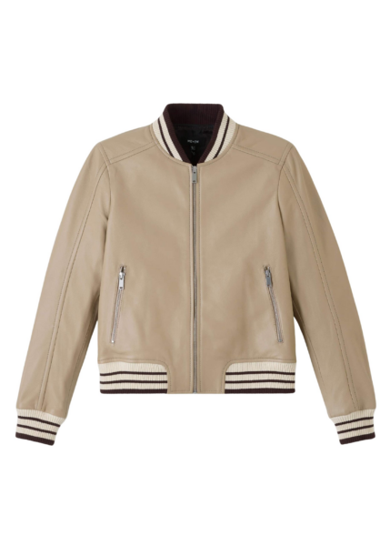 Me and Em Jackets luxury Clothing from  Luxury Handbags Marketplace