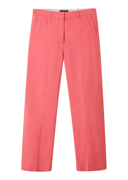 Me and Em Pants luxury Clothing from  Luxury Handbags Marketplace