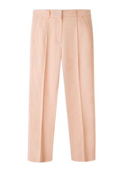 Me and Em Pants luxury Clothing from  Luxury Handbags Marketplace