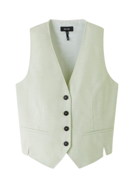 Me and Em Tops luxury Clothing from  Luxury Handbags Marketplace