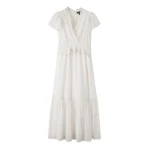 Me and Em Dresses luxury Clothing from  Luxury Handbags Marketplace