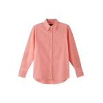 Me and Em Tops luxury Clothing from  Luxury Handbags Marketplace