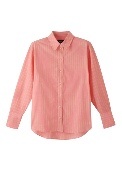 Me and Em Tops luxury Clothing from  Luxury Handbags Marketplace