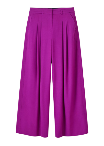 Me and Em Pants luxury Clothing from  Luxury Handbags Marketplace