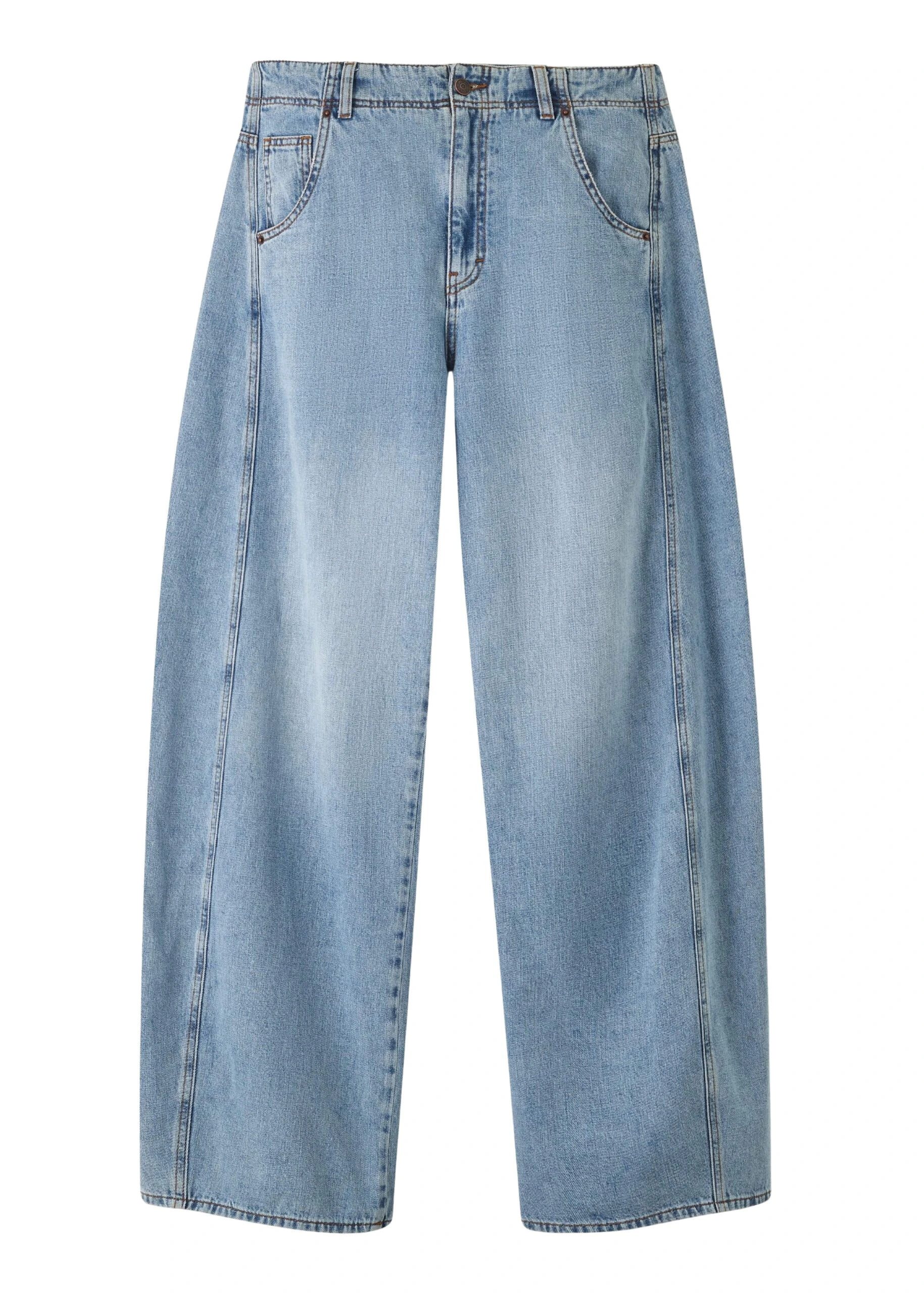 Me-and-Em-Relaxed-Engineered-Leg-Jean-Cotton-Denim-scaled63823_nobg Me and Em Pants luxury Clothing from Luxury Handbags Marketplace