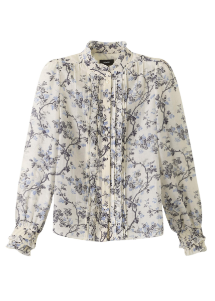 Me and Em Tops luxury Clothing from  Luxury Handbags Marketplace