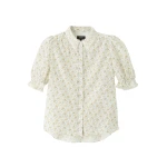 Me and Em Tops luxury Clothing from  Luxury Handbags Marketplace