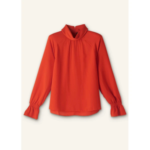 Me and Em Tops luxury Clothing from  Luxury Handbags Marketplace