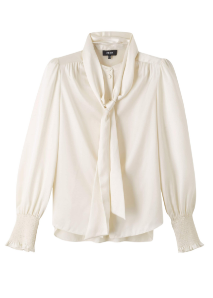 Me and Em Tops luxury Clothing from  Luxury Handbags Marketplace