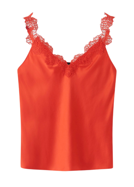 Me and Em Tops luxury Clothing from  Luxury Handbags Marketplace
