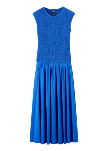 Me and Em Dresses luxury Clothing from  Luxury Handbags Marketplace
