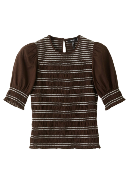 Me and Em Tops luxury Clothing from  Luxury Handbags Marketplace