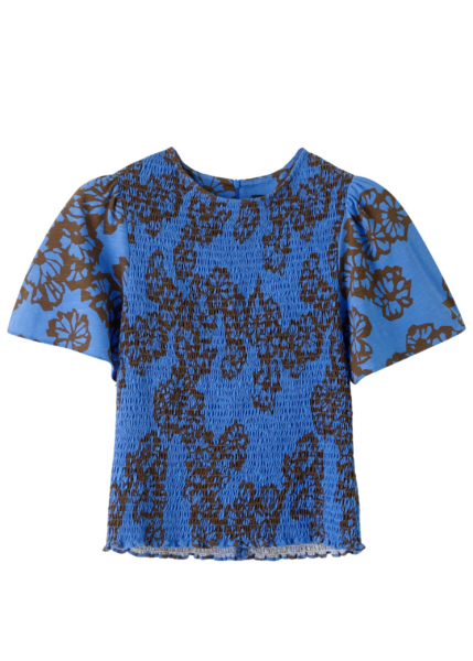 Me and Em Tops luxury Clothing from  Luxury Handbags Marketplace