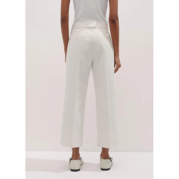 Me and Em Pants luxury Clothing from  Luxury Handbags Marketplace