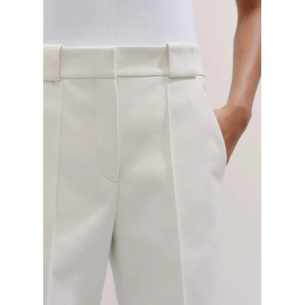 Me and Em Pants luxury Clothing from  Luxury Handbags Marketplace