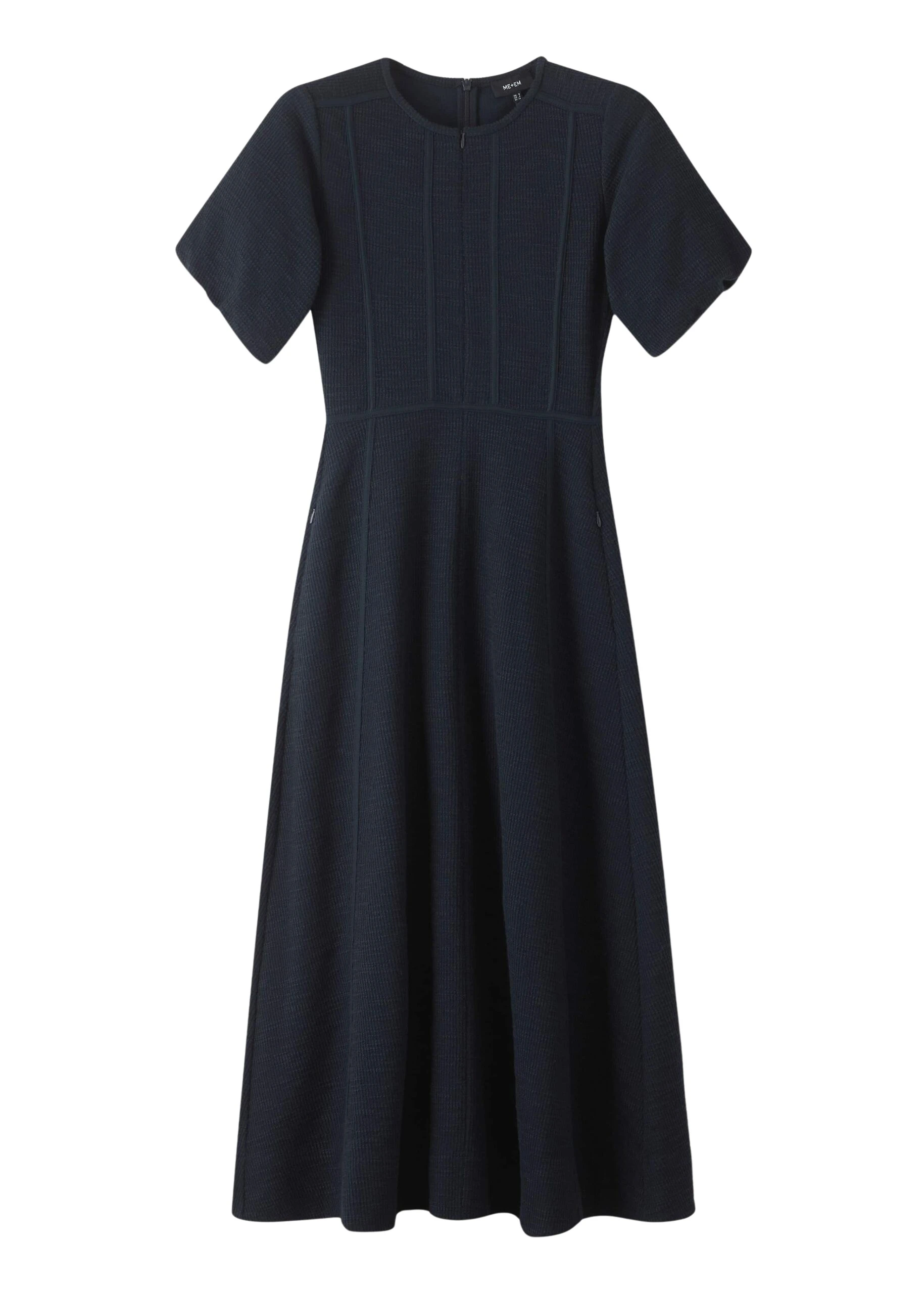 Me-and-Em-Textured-Jersey-Maxi-Dress-Textured-Stretch-Jersey-scaled54689_nobg Me and Em Dresses luxury Clothing from Luxury Handbags Marketplace