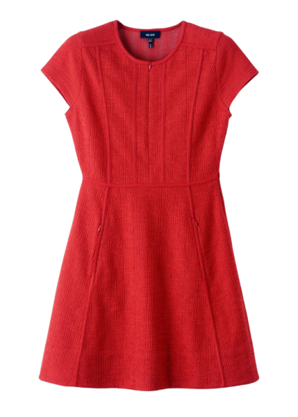 Me and Em Dresses luxury Clothing from  Luxury Handbags Marketplace
