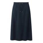 Me-and-Em-Textured-Jersey-Track-Skirt-Textured-Stretch-Jersey-11-scaled17889_nobg Me and Em Skirts luxury Clothing from Luxury Handbags Marketplace