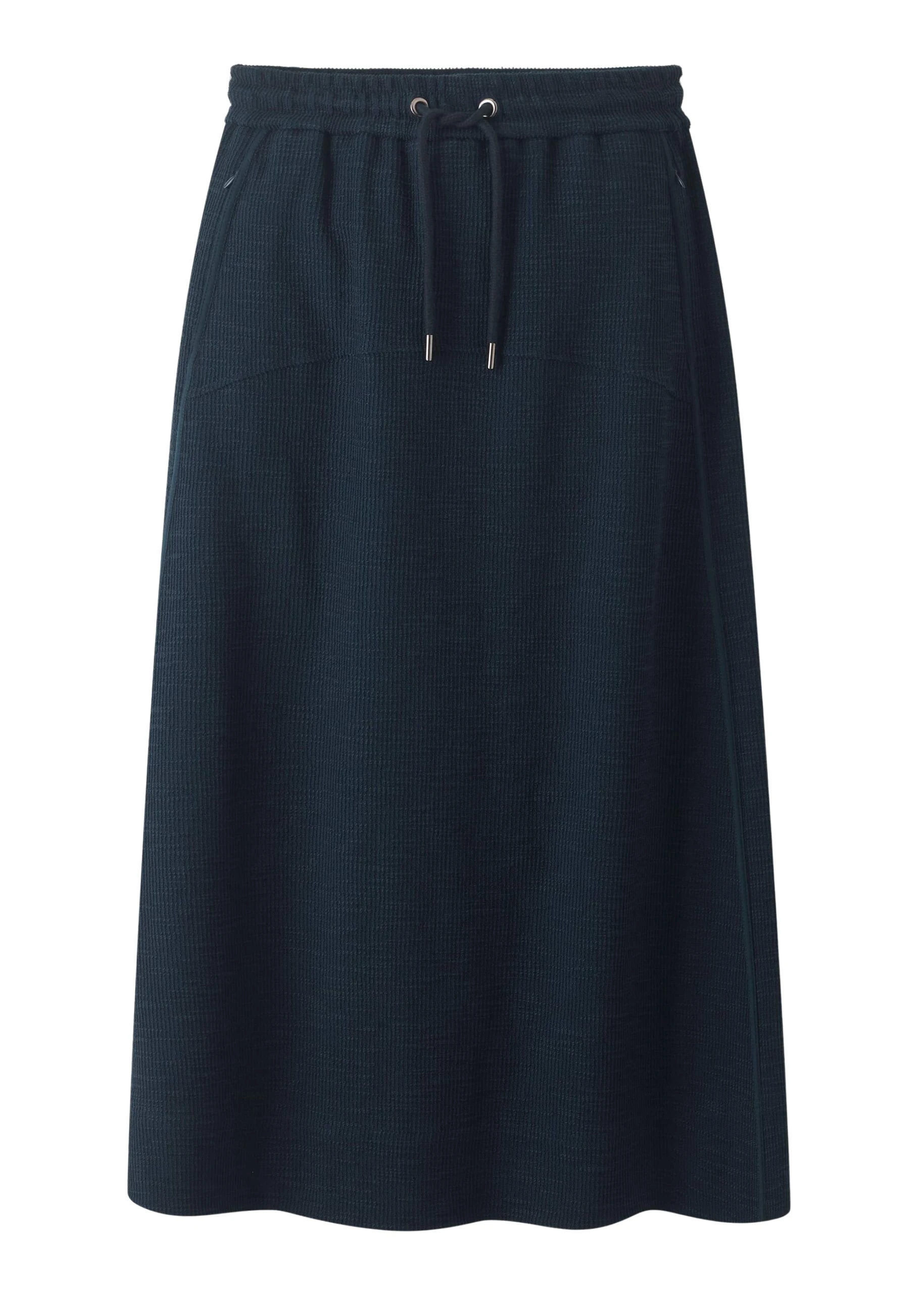 Me-and-Em-Textured-Jersey-Track-Skirt-Textured-Stretch-Jersey-11-scaled17889_nobg Me and Em Skirts luxury Clothing from Luxury Handbags Marketplace