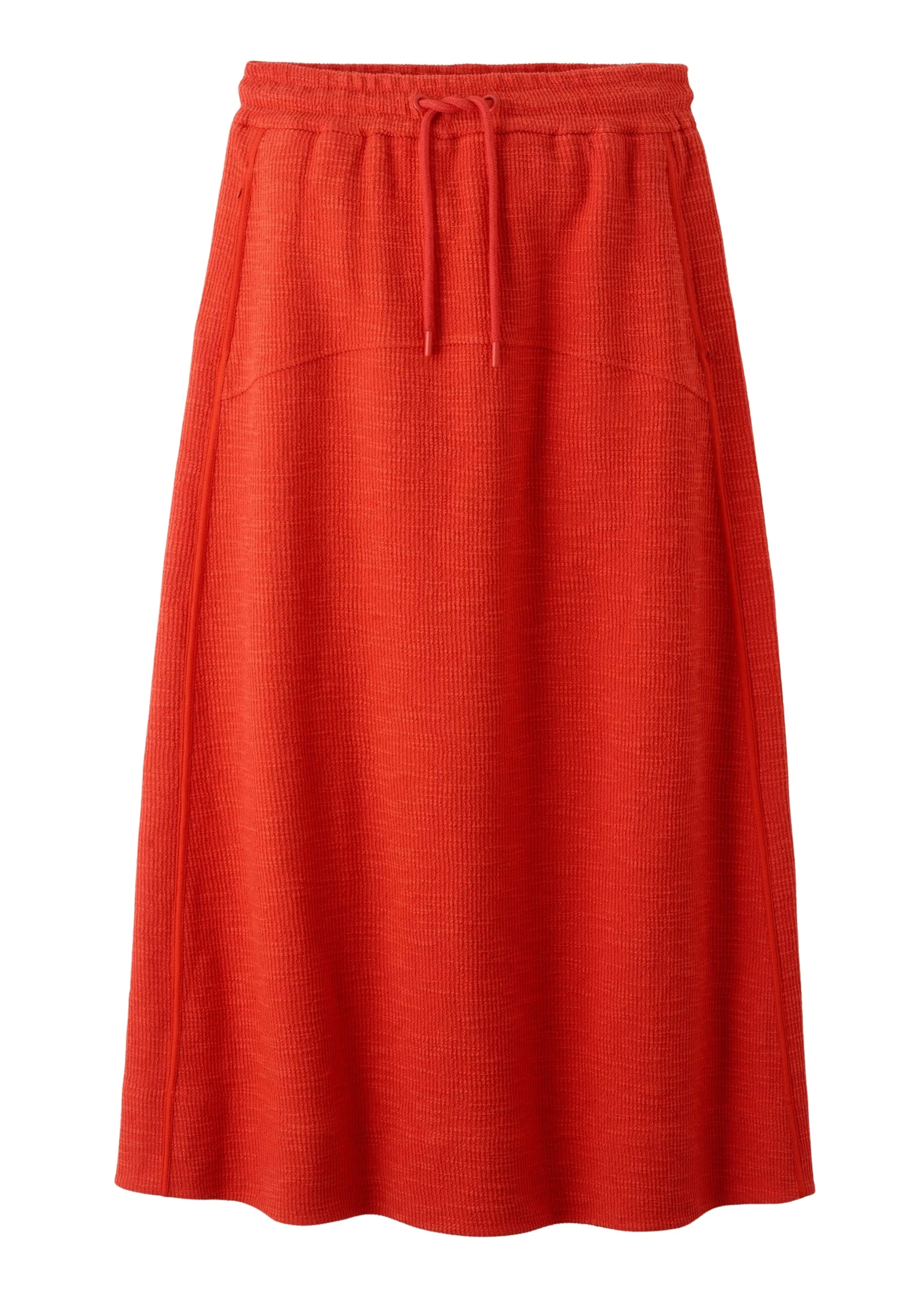 Me-and-Em-Textured-Jersey-Track-Skirt-Textured-Stretch-Jersey-scaled90914_nobg Me and Em Skirts luxury Clothing from Luxury Handbags Marketplace