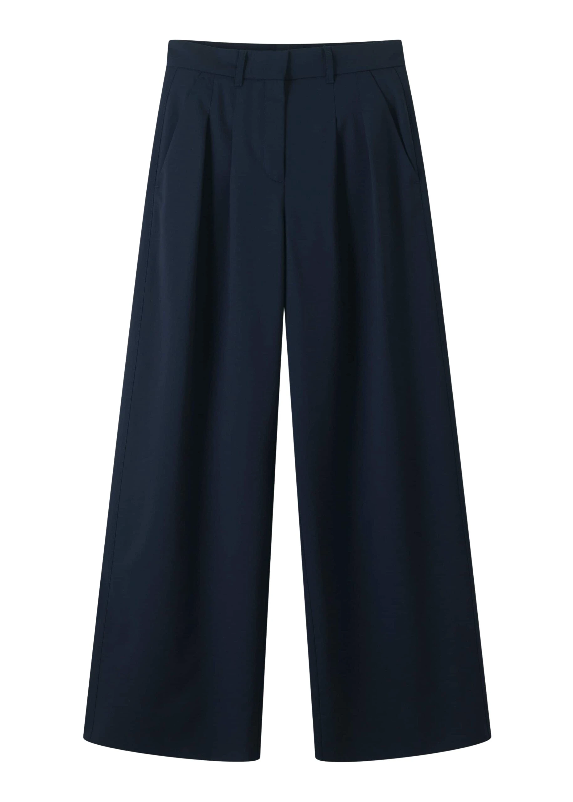 Me-and-Em-The-Perfect-Pleat-Front-Man-Pant-Lightweight-Wool-Tailoring-Fabric-scaled92890_nobg Me and Em Pants luxury Clothing from Luxury Handbags Marketplace
