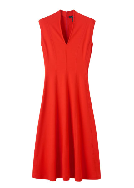 Me and Em Dresses luxury Clothing from  Luxury Handbags Marketplace