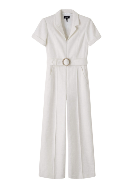 Me and Em Jumpsuit luxury Clothing from  Luxury Handbags Marketplace