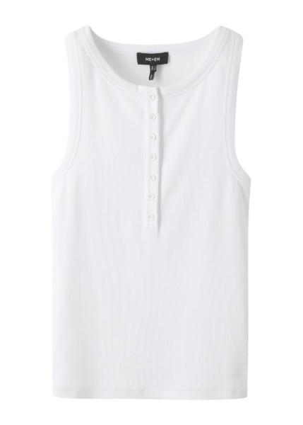 Me and Em Tops luxury Clothing from  Luxury Handbags Marketplace